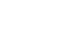 omint-logo